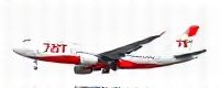 747 bet